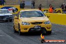 Legal Off Street Drags Calder Park - HPH_4163